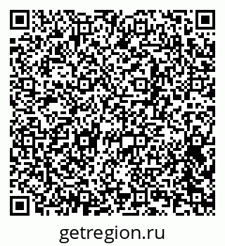 79063186737