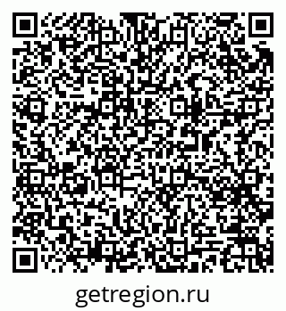 79063186739