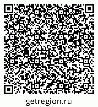 79063186740