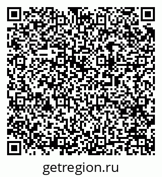 79063186742