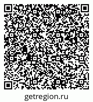 79063186744
