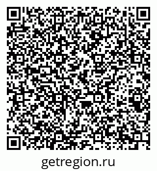 79063186746