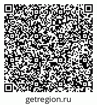 79063186748
