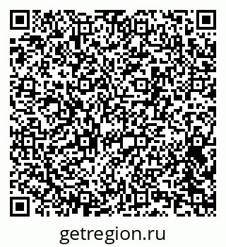79063186751