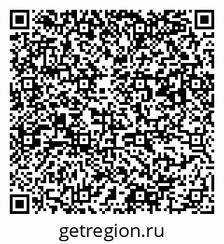79063186752