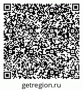 79063186753