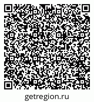 79063186755