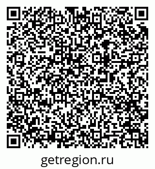 79063186756