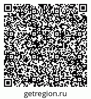 79063186758