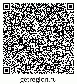 79063186759
