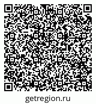79063186761
