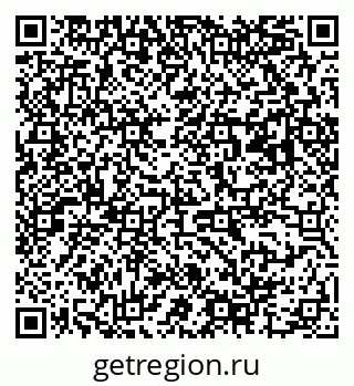 79063186762