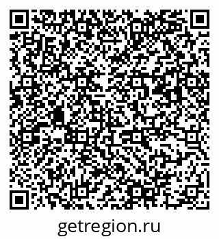79063186763