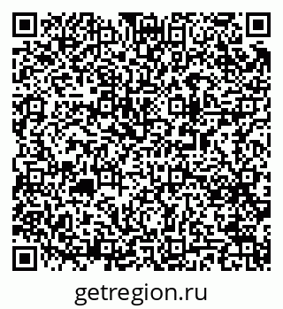 79063186764