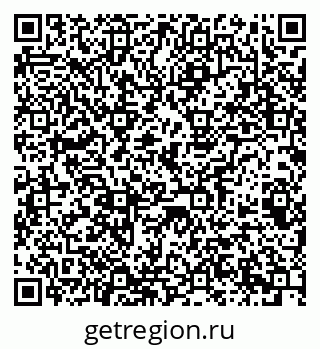 79063186766