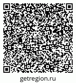 79063186767