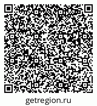 79063186768