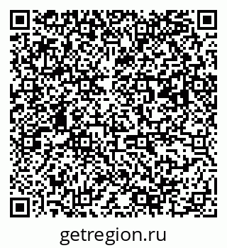 79063186769