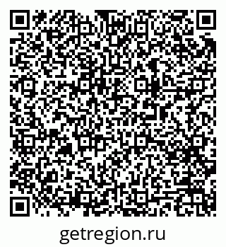 79063186773