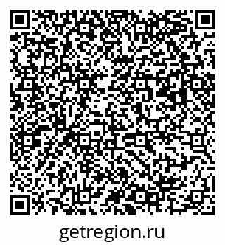 79063186774