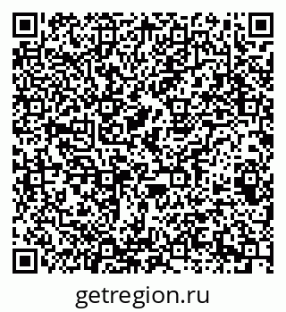 79063186775