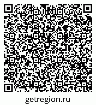 79063186776