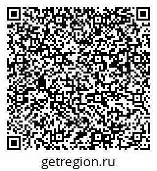 79063186778