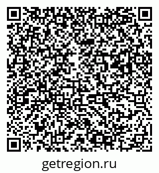 79063186780