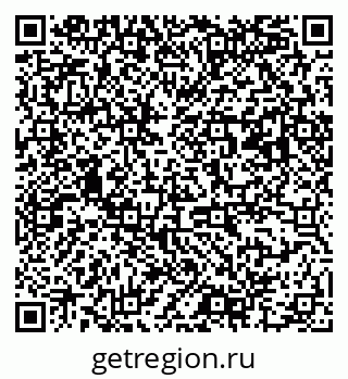 79063186781