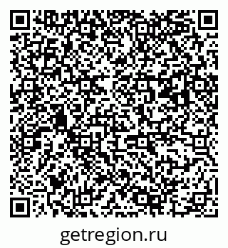 79063186782