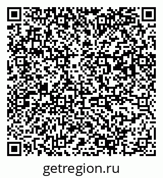 79063186783