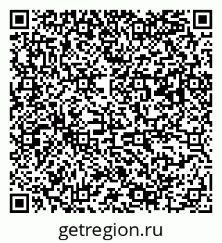 79063186786