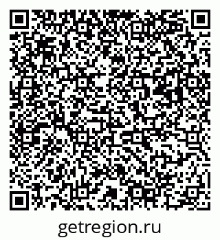 79063186789