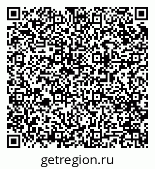 79063186790