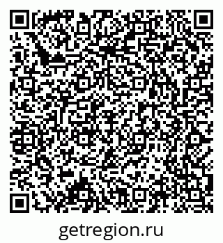 79063186792