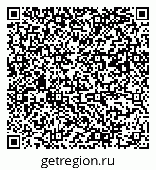 79063186793