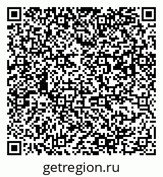79063186794
