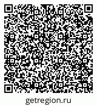 79063186795