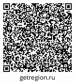 79063186798