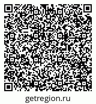79063186799