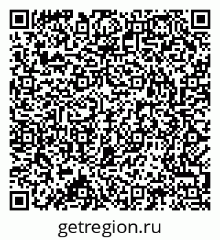 79063186801