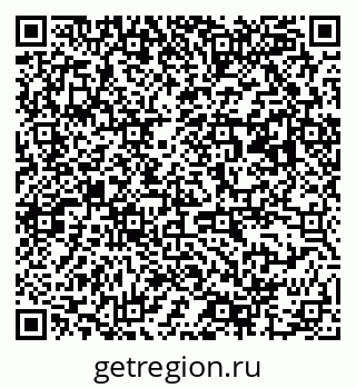 79063186803
