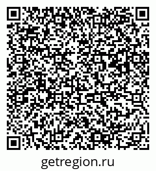 79063186804