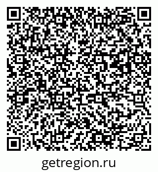 79063186805