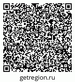 79063186806