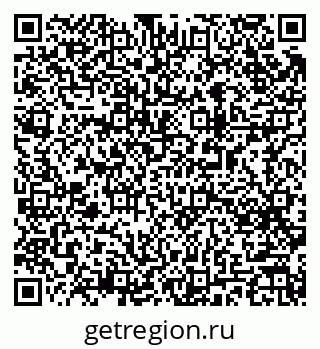 79063186807