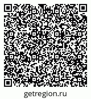 79063186808