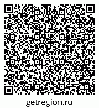79063186810