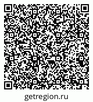 79063186813