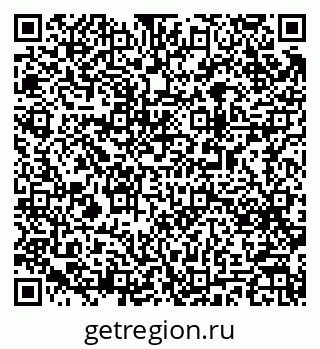 79063186816